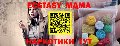марихуана Можга