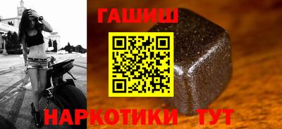 прущие грибы Моздок