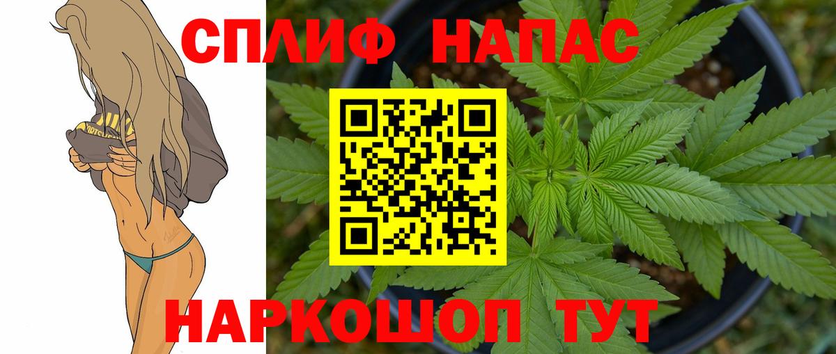 Бошки Шишки White Widow Сыктывкар